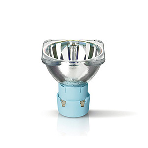 Philips MSD Platinium